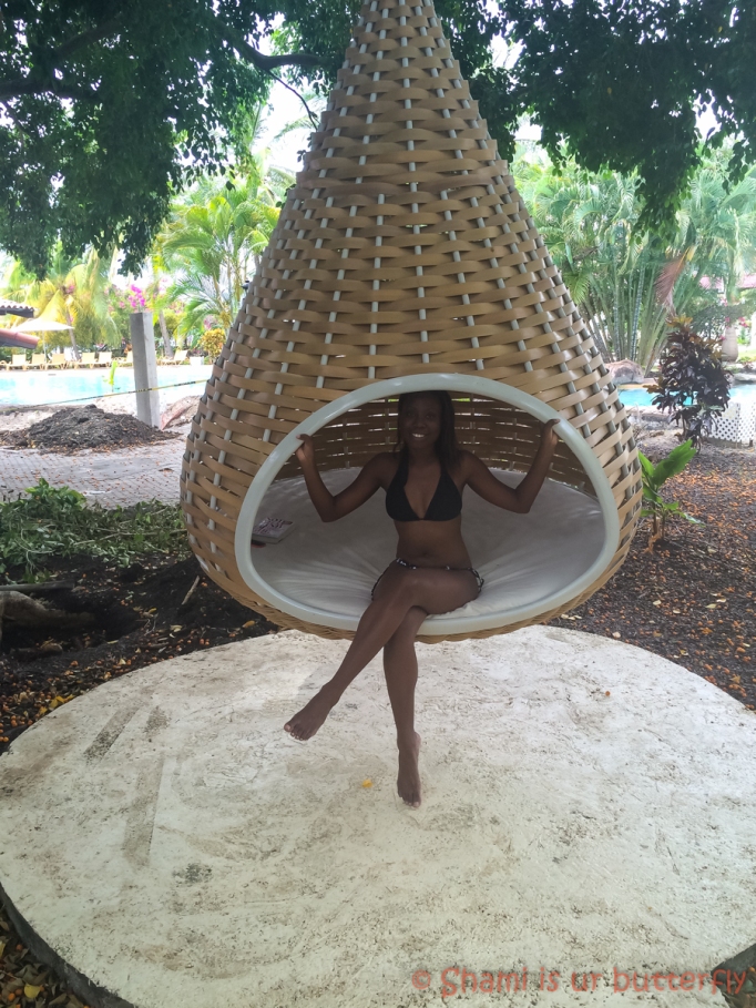My Grenada Trip 2015 - Radisson Grenada Beach Resort (163)