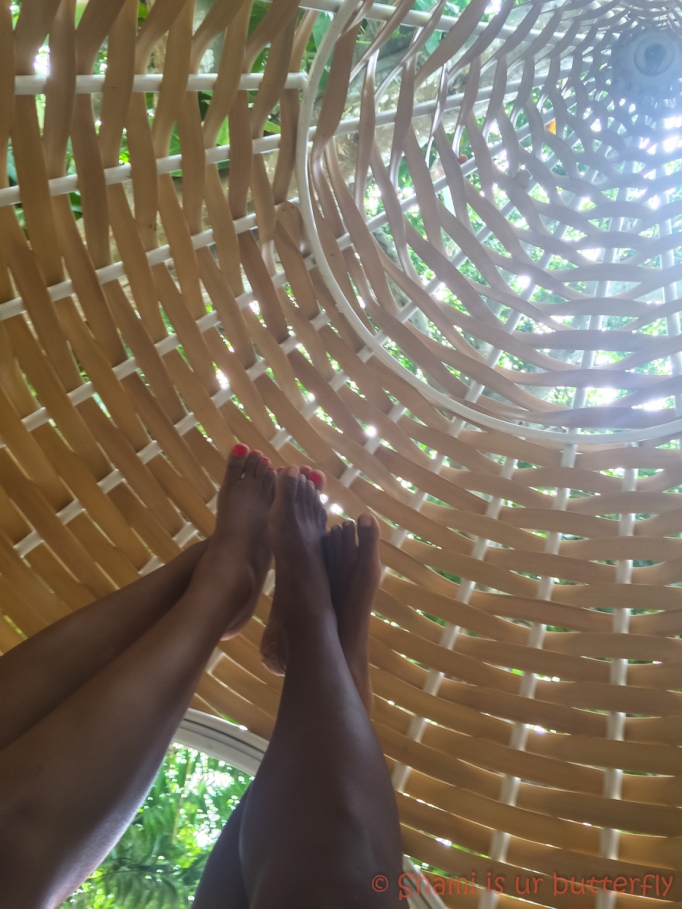 My Grenada Trip 2015 - Radisson Grenada Beach Resort (181)