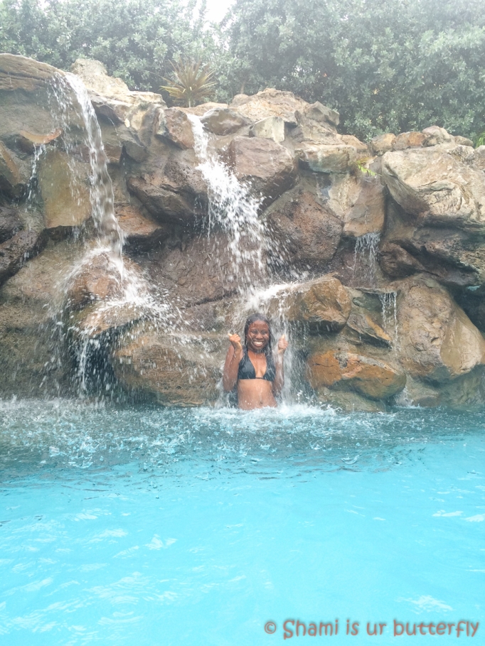 My Grenada Trip 2015 - Radisson Grenada Beach Resort (48)