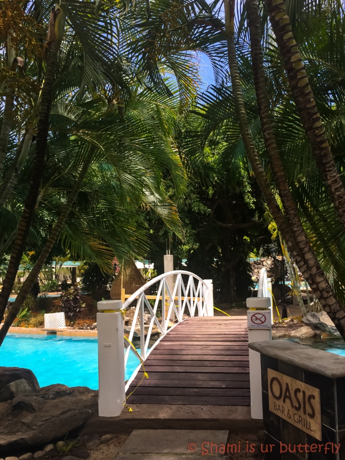 My Grenada Trip 2015 - Radisson Grenada Beach Resort (84)